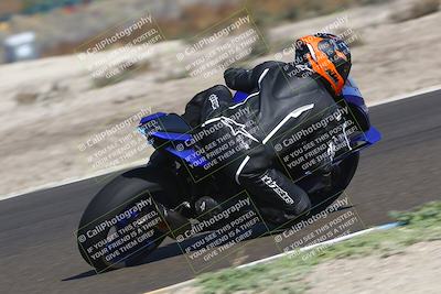 media/Nov-02-2025-Lets Ride (Sun) [[f7a3caa734]]/B Group/1220pm (Turn 2 Outside)/